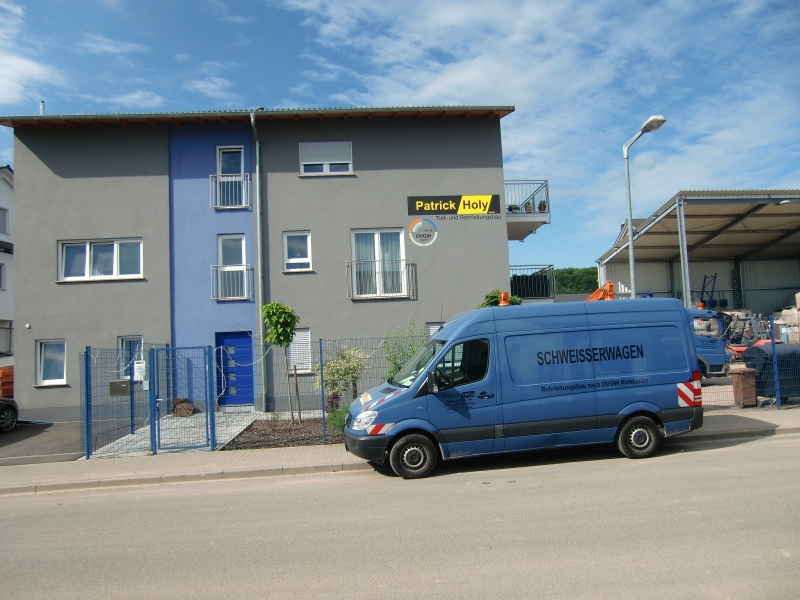 CIMG0009